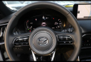 Thumbnail image of 2025 Mazda CX-90 at Tumminia Mazda