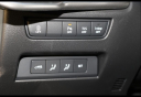 Thumbnail image of 2025 Mazda CX-90 at Tumminia Mazda
