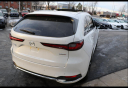 Thumbnail image of 2025 Mazda CX-90 at Tumminia Mazda