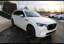 Thumbnail image of 2025 Mazda CX-90 at Tumminia Mazda