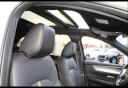 Thumbnail image of 2025 Mazda CX-90 at Tumminia Mazda