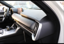 Thumbnail image of 2025 Mazda CX-90 at Tumminia Mazda