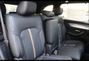 Thumbnail image of 2025 Mazda CX-90 at Tumminia Mazda