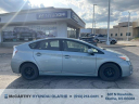 Thumbnail image of 2013 Toyota Prius at McCarthy Hyundai NEW
