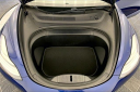 2018 Tesla Model 3 Long Range at Audi Volkswagen Princeton