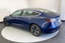 Thumbnail image of 2018 Tesla Model 3 at Audi Volkswagen Princeton