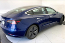 Thumbnail image of 2018 Tesla Model 3 at Audi Volkswagen Princeton