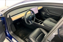 Thumbnail image of 2018 Tesla Model 3 at Audi Volkswagen Princeton