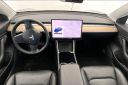 Thumbnail image of 2018 Tesla Model 3 at Audi Volkswagen Princeton