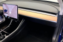 Thumbnail image of 2018 Tesla Model 3 at Audi Volkswagen Princeton