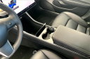 Thumbnail image of 2018 Tesla Model 3 at Audi Volkswagen Princeton