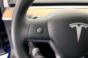 Thumbnail image of 2018 Tesla Model 3 at Audi Volkswagen Princeton