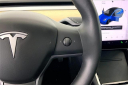 Thumbnail image of 2018 Tesla Model 3 at Audi Volkswagen Princeton