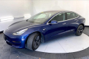 Thumbnail image of 2018 Tesla Model 3 at Audi Volkswagen Princeton