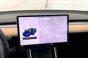 Thumbnail image of 2018 Tesla Model 3 at Audi Volkswagen Princeton