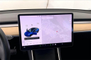 Thumbnail image of 2018 Tesla Model 3 at Audi Volkswagen Princeton