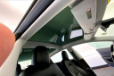 Thumbnail image of 2018 Tesla Model 3 at Audi Volkswagen Princeton