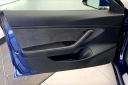 Thumbnail image of 2018 Tesla Model 3 at Audi Volkswagen Princeton
