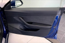 Thumbnail image of 2018 Tesla Model 3 at Audi Volkswagen Princeton