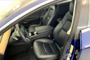 Thumbnail image of 2018 Tesla Model 3 at Audi Volkswagen Princeton