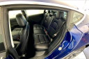 Thumbnail image of 2018 Tesla Model 3 at Audi Volkswagen Princeton