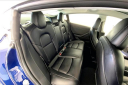 Thumbnail image of 2018 Tesla Model 3 at Audi Volkswagen Princeton