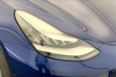 Thumbnail image of 2018 Tesla Model 3 at Audi Volkswagen Princeton