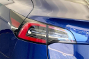 Thumbnail image of 2018 Tesla Model 3 at Audi Volkswagen Princeton