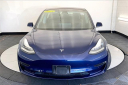 Thumbnail image of 2018 Tesla Model 3 at Audi Volkswagen Princeton
