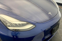 Thumbnail image of 2018 Tesla Model 3 at Audi Volkswagen Princeton