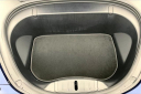 Thumbnail image of 2018 Tesla Model 3 at Audi Volkswagen Princeton