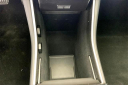 Thumbnail image of 2018 Tesla Model 3 at Audi Volkswagen Princeton