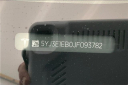 Thumbnail image of 2018 Tesla Model 3 at Audi Volkswagen Princeton