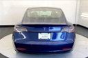 Thumbnail image of 2018 Tesla Model 3 at Audi Volkswagen Princeton