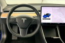 Thumbnail image of 2018 Tesla Model 3 at Audi Volkswagen Princeton