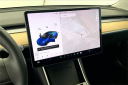 Thumbnail image of 2018 Tesla Model 3 at Audi Volkswagen Princeton