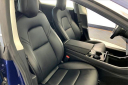 Thumbnail image of 2018 Tesla Model 3 at Audi Volkswagen Princeton