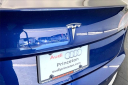Thumbnail image of 2018 Tesla Model 3 at Audi Volkswagen Princeton