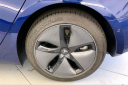 Thumbnail image of 2018 Tesla Model 3 at Audi Volkswagen Princeton