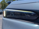 Thumbnail image of 2022 Honda Civic at CentralFloridaChryslerJeepDodgeUSED of Orlando, FL