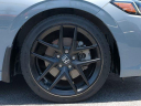 Thumbnail image of 2022 Honda Civic at CentralFloridaChryslerJeepDodgeUSED of Orlando, FL
