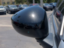 Thumbnail image of 2022 Honda Civic at CentralFloridaChryslerJeepDodgeUSED of Orlando, FL