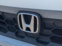 Thumbnail image of 2022 Honda Civic at CentralFloridaChryslerJeepDodgeUSED of Orlando, FL