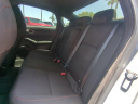 Thumbnail image of 2022 Honda Civic at CentralFloridaChryslerJeepDodgeUSED of Orlando, FL