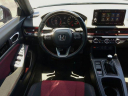 Thumbnail image of 2022 Honda Civic at CentralFloridaChryslerJeepDodgeUSED of Orlando, FL