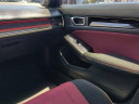 Thumbnail image of 2022 Honda Civic at CentralFloridaChryslerJeepDodgeUSED of Orlando, FL