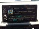 Thumbnail image of 2022 Honda Civic at CentralFloridaChryslerJeepDodgeUSED of Orlando, FL