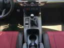 Thumbnail image of 2022 Honda Civic at CentralFloridaChryslerJeepDodgeUSED of Orlando, FL