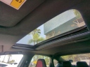 Thumbnail image of 2022 Honda Civic at CentralFloridaChryslerJeepDodgeUSED of Orlando, FL