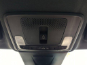 Thumbnail image of 2022 Honda Civic at CentralFloridaChryslerJeepDodgeUSED of Orlando, FL